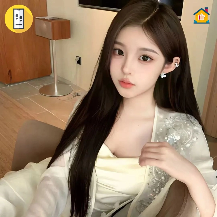 许女士