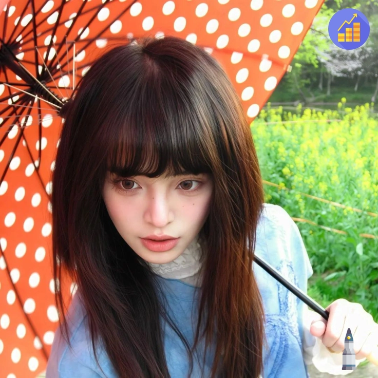 郑女士