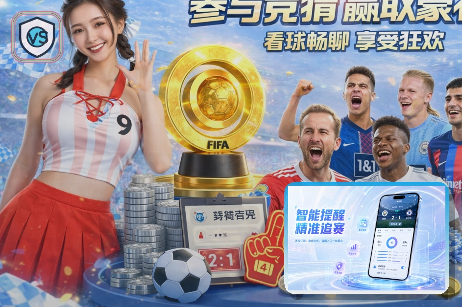 2026美加墨世界杯高科技现代化足球场馆