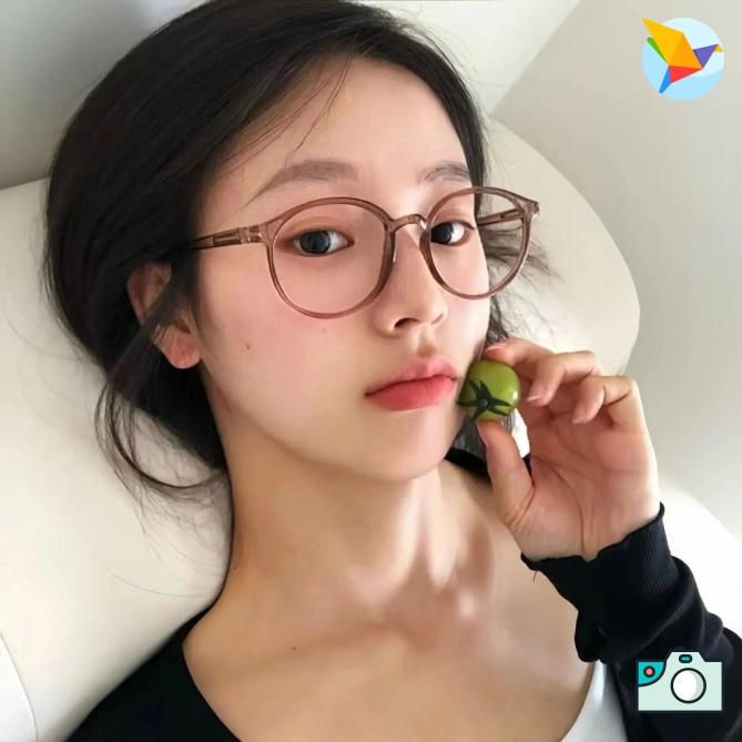 Ming