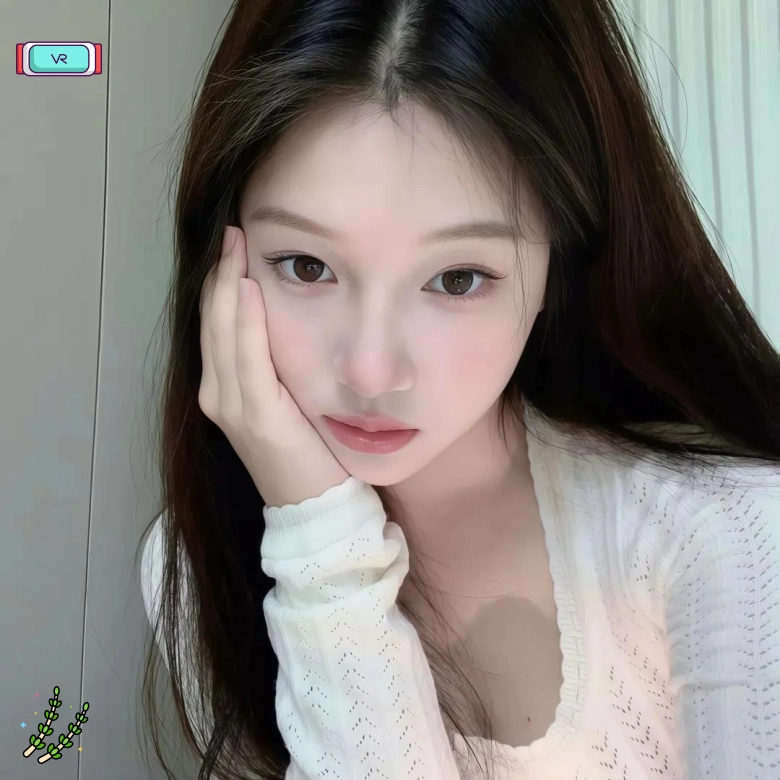 阿林